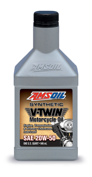 ams motor oil sales
